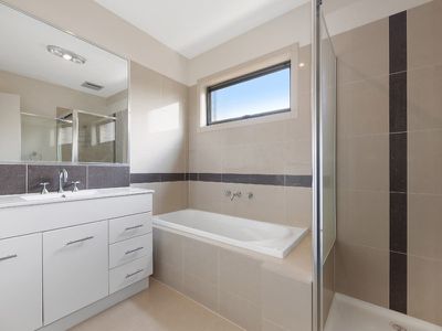 5 / 31-33 Canberra Street, Patterson Lakes