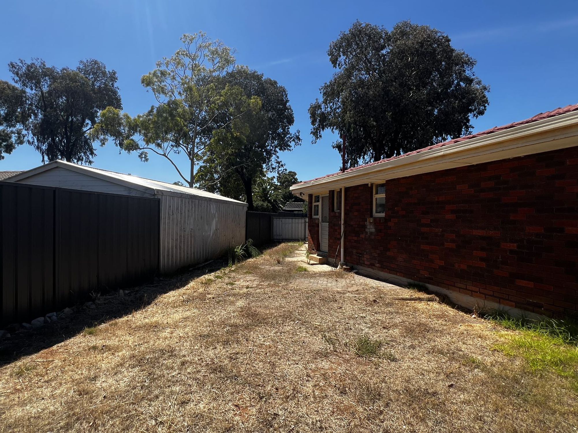 51 Firmin Street, Paralowie