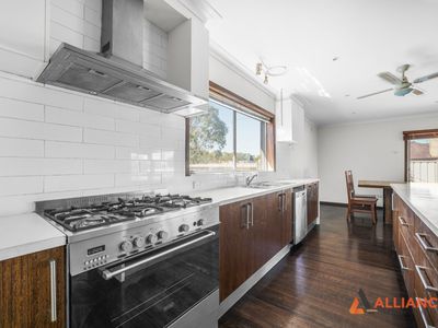 22 Hare Street, Fawkner