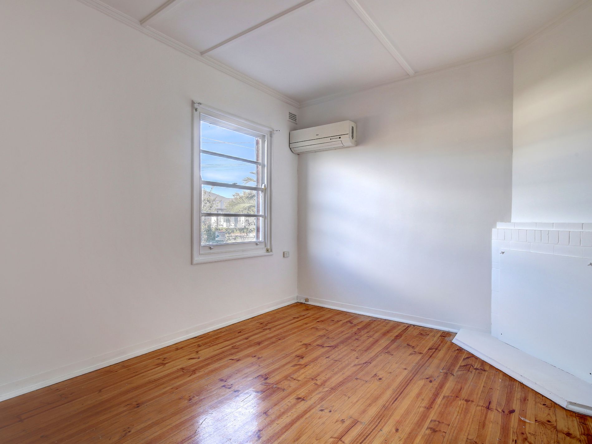 29 Britton Street, West Richmond