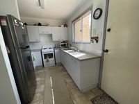 unit 33 / 15 Magellan Road, Springwood