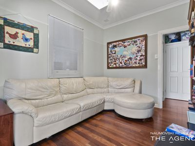 65 Marloo Road, Westminster