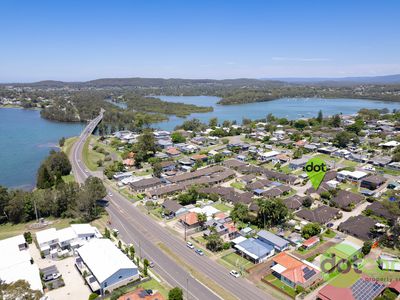 4 / 305 Main Road, Fennell Bay