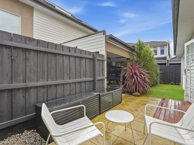 1 / 47 Maidstone Street, Altona