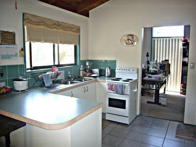 1 Latin Court, Rochedale South