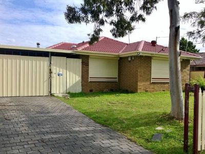 153 Gillespie Road, Kings Park