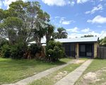 33 Thomas Thomsen Drive, Thabeban