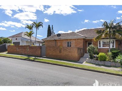 18 Aeolus Avenue, Ryde