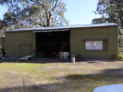 Lot 3  Lot 3  Bungoona Court, Cornella