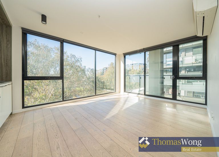332 / 20 Shamrock Street, Abbotsford