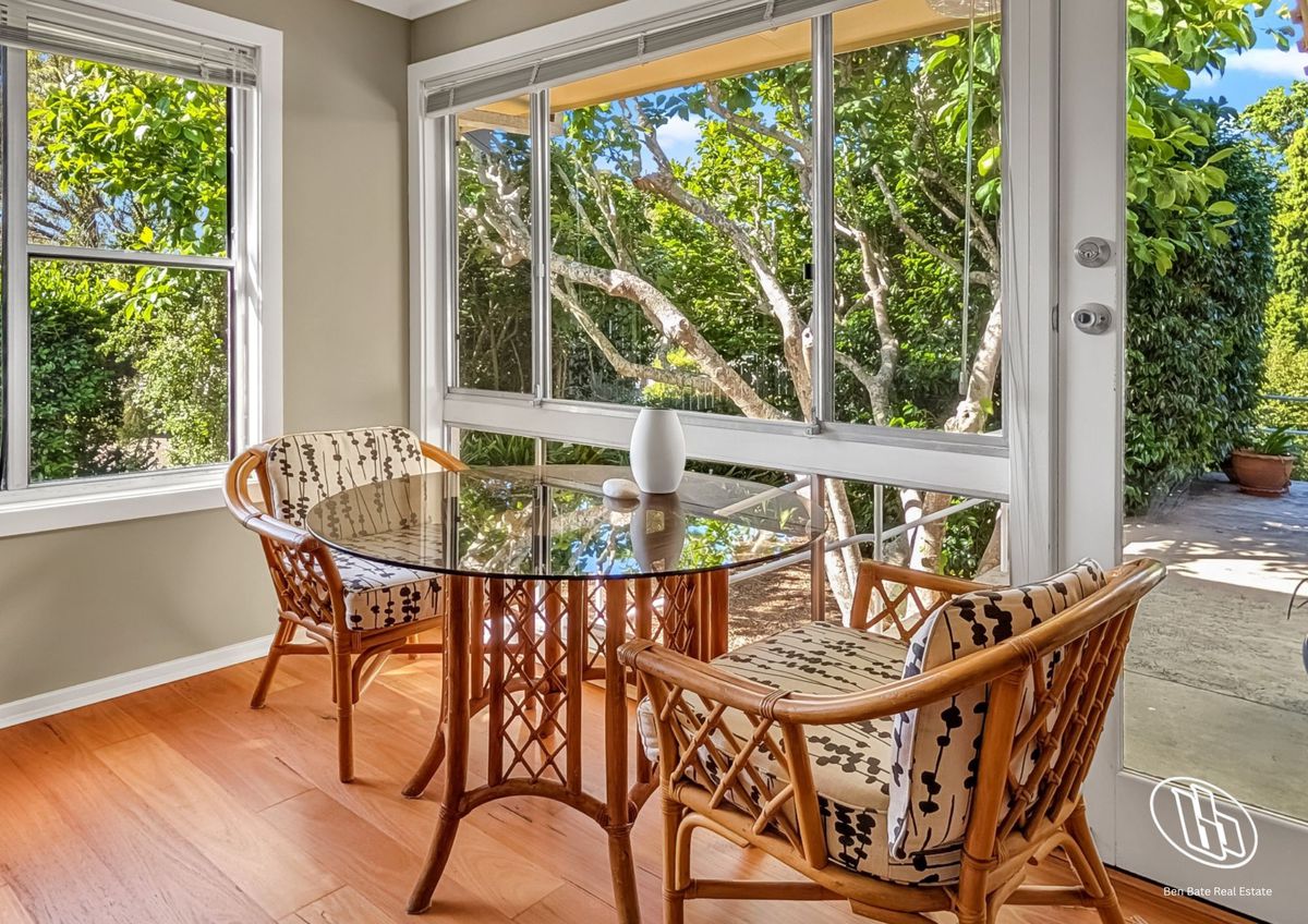 4-6 Angle Place, Narooma