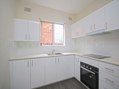 3 / 29 Sproule Street, Lakemba