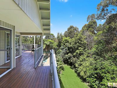 7 St Ives Terrace, Buderim