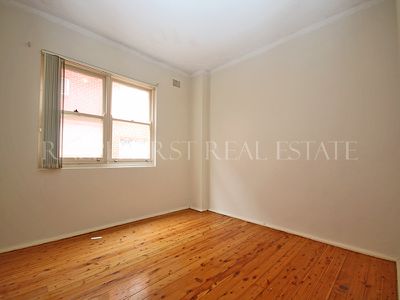 1 / 12 Renown Avenue, Wiley Park