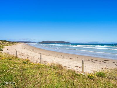 76 Carlton Beach Road, Dodges Ferry