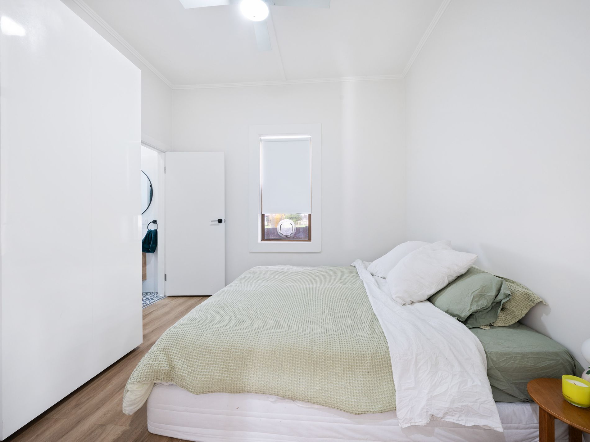 112 Williams Road, Millicent