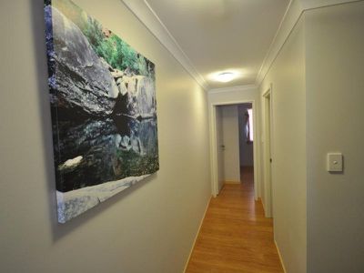 4 / 50 Morgans Street, Port Hedland