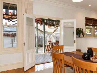 22 Gray St, Wangaratta