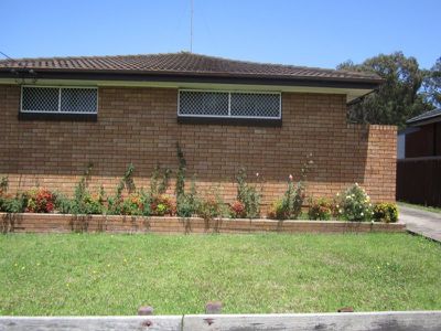 2 / 74 Jane Avenue, Warrawong