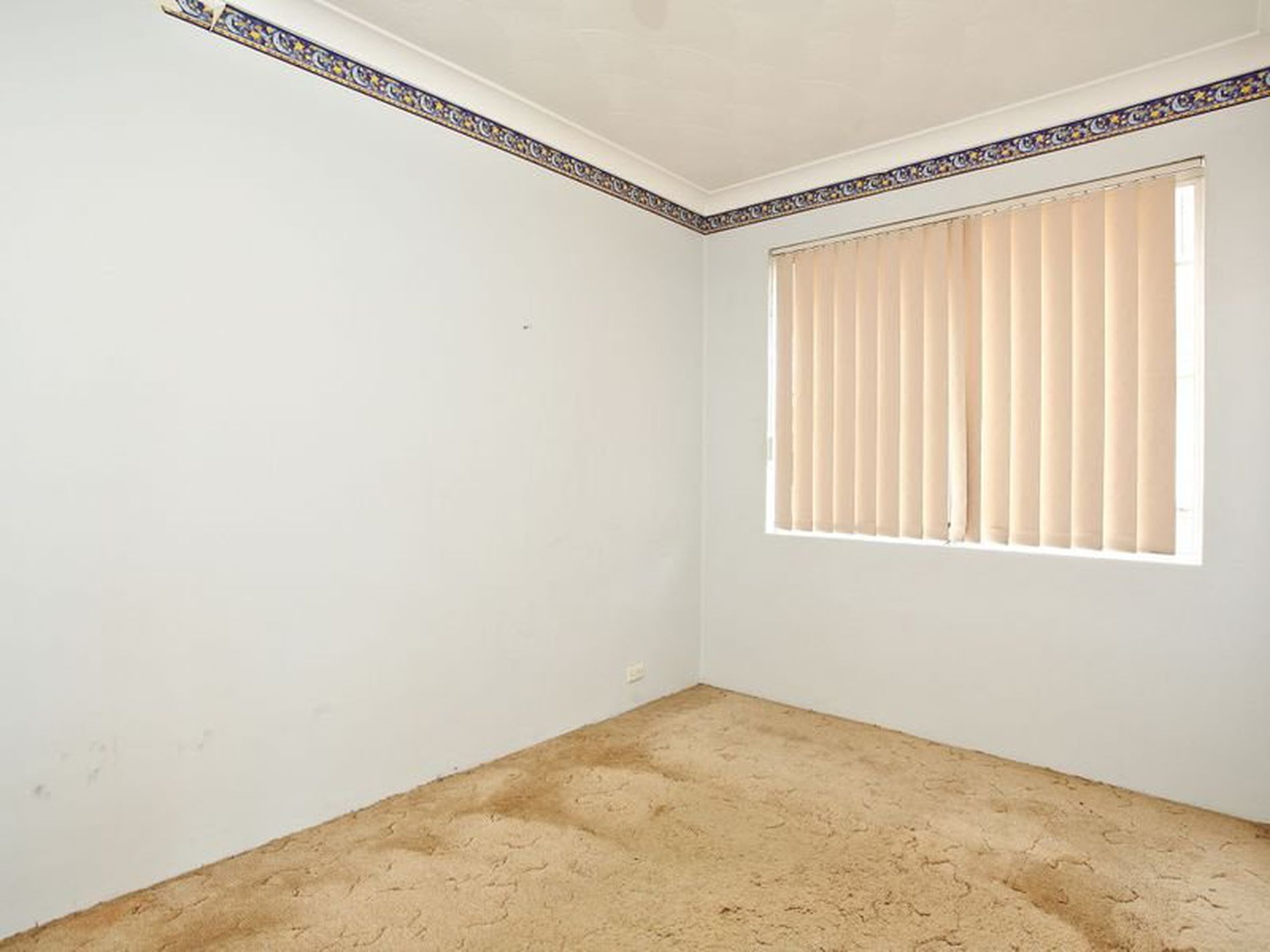 1 / 6-10 Horner Avenue, Mascot