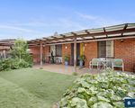 25 Edgeware Street, Lynwood