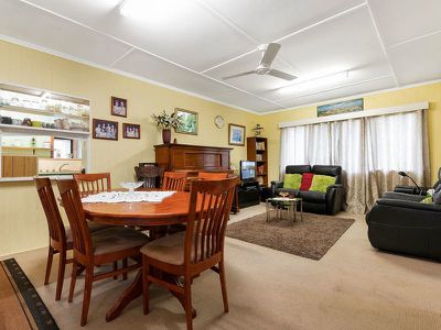 22 Sydney Street, Nambour