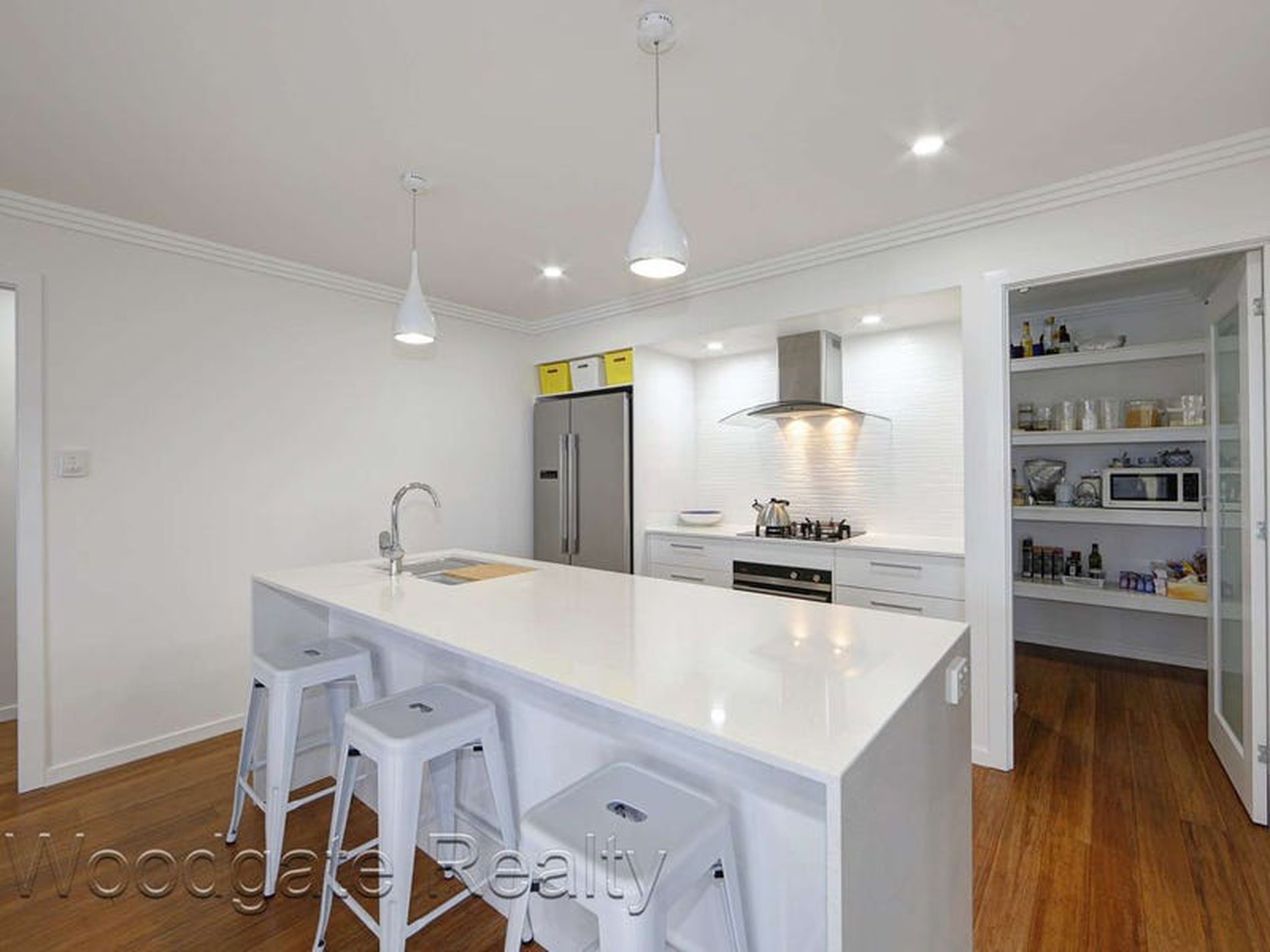 156 Acacia St, Woodgate