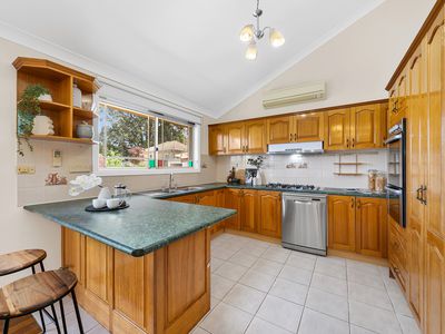 7 / 12-14 Perry St, Dundas Valley