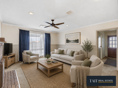 78 Vincent Road, Wangaratta