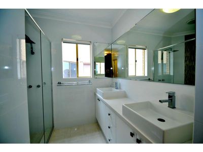 6 Parakeet Way, Coogee