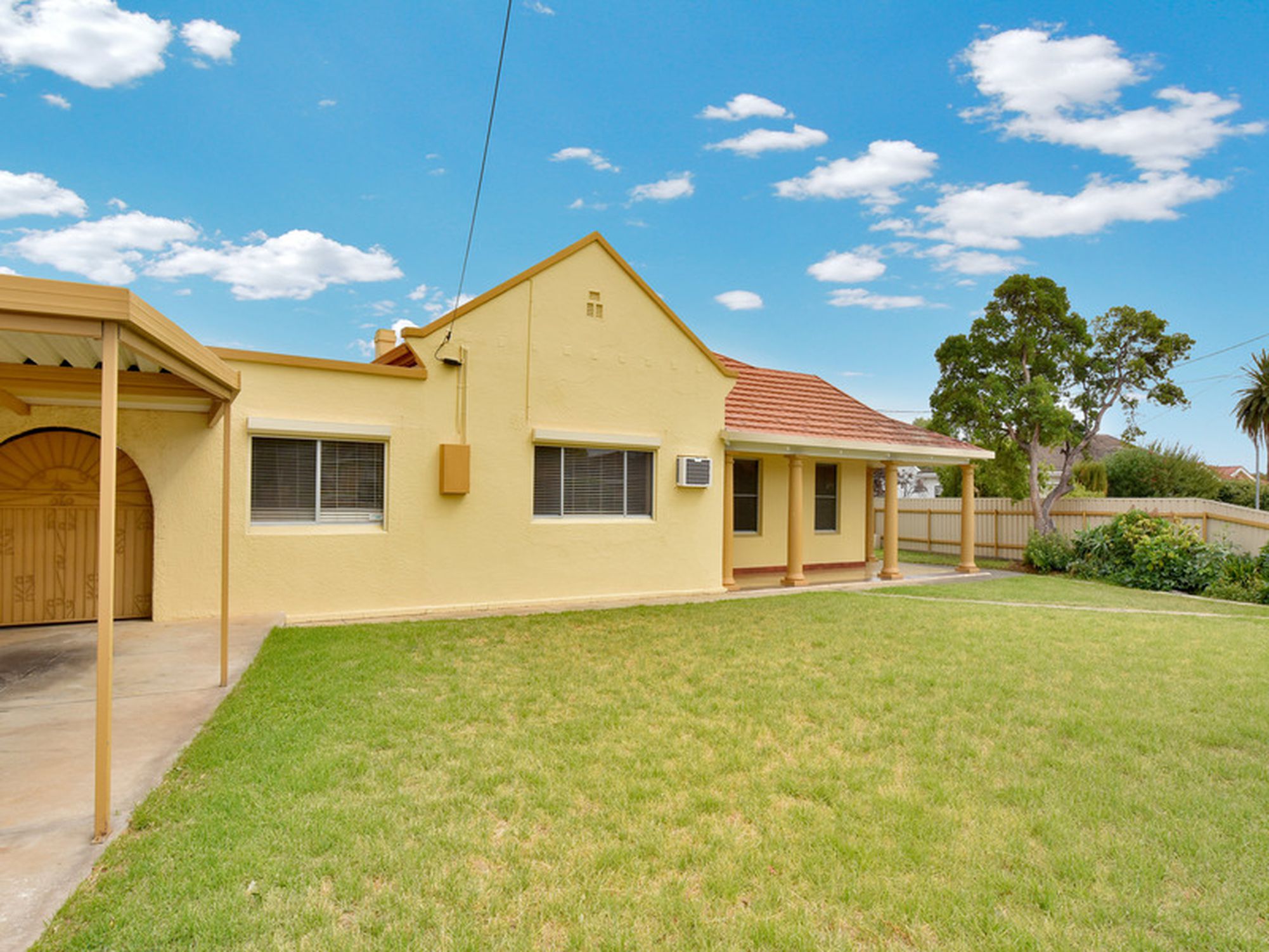 73 Diagonal Road, Somerton Park