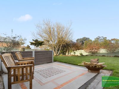 72 Cedar Drive, Llanarth