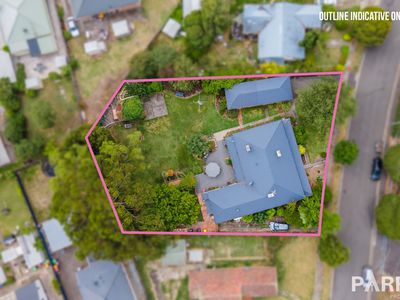 23 Pine Avenue, Newstead