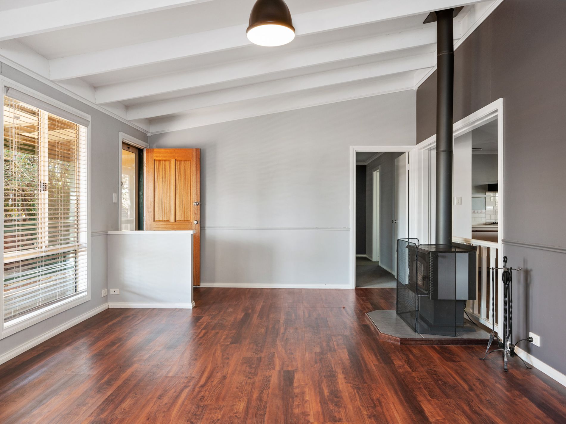 68 Lionel Street, Boulder