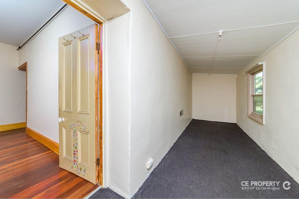 224 Burns Road, Mount Pleasant