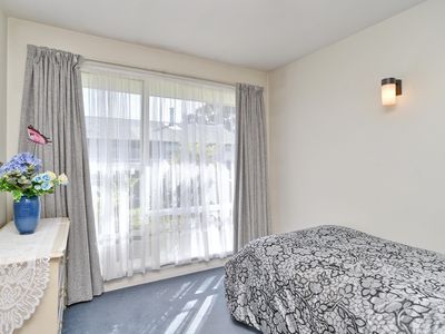 48 Bracebridge Street, Kaiapoi