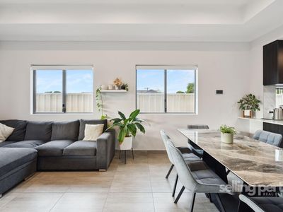 37 Wittering Crescent, Balga