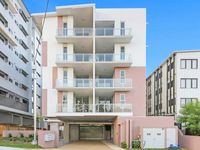 401w / unit 42 mascar street, Upper Mount Gravatt