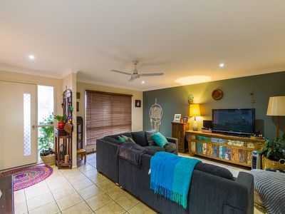 16 Bottlebrush Street, Kingaroy