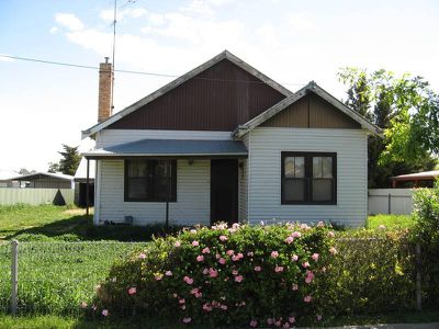 5 Alexander Avenue - - For Rent, Horsham