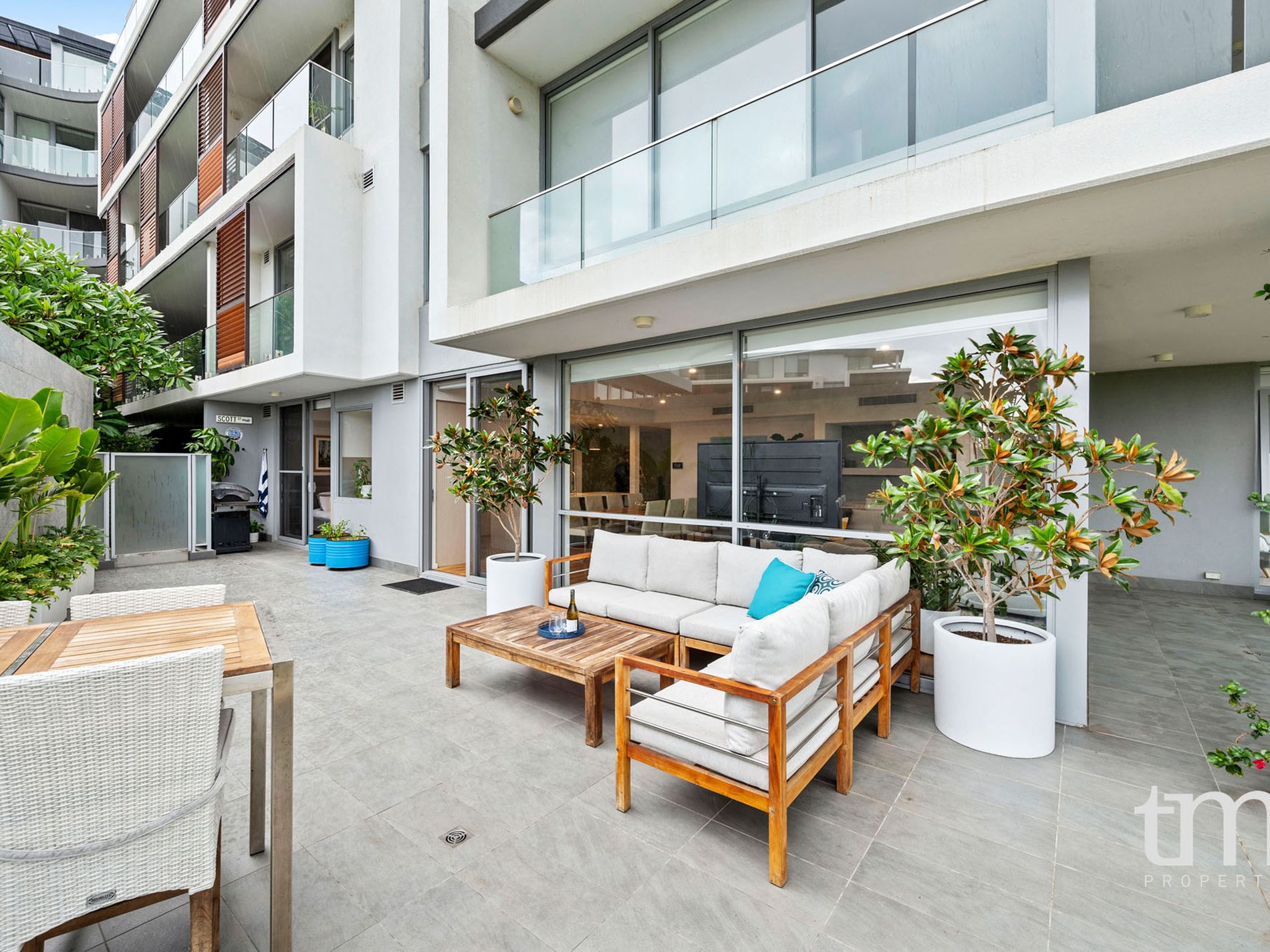 35 / 2 Milyarm Rise, Swanbourne