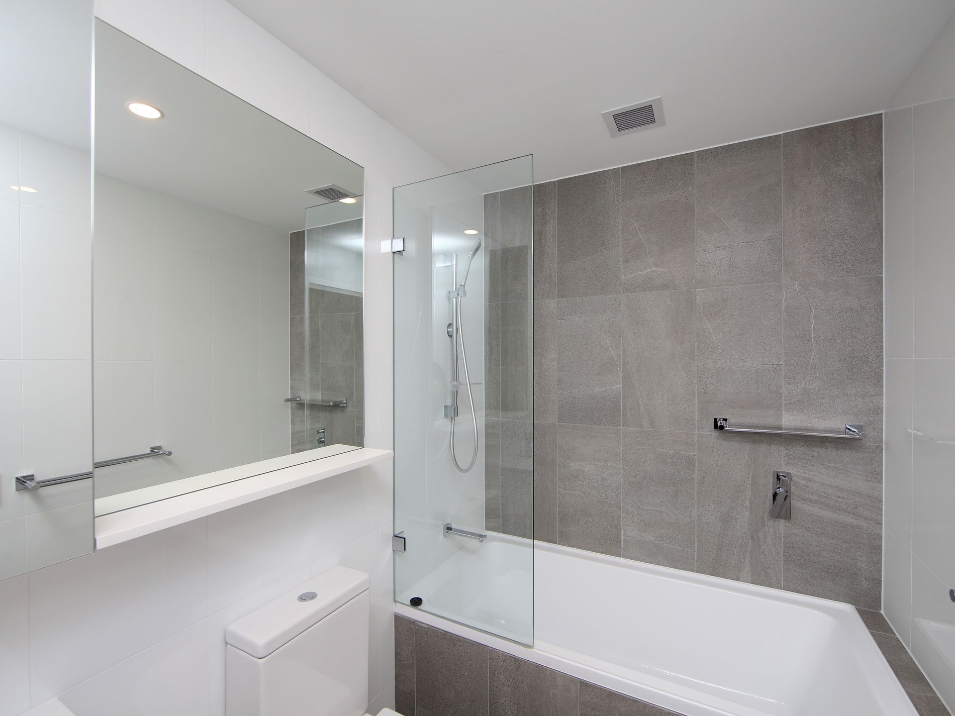 3501 / 55 Wilson Street, Botany