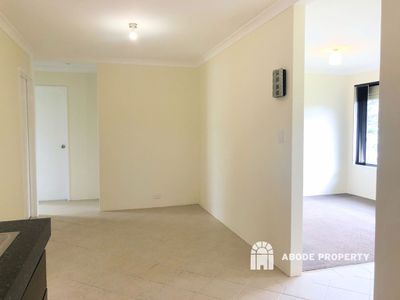 12 Coomer Elbow, South Guildford