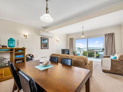 53 Foster Street, Beachport