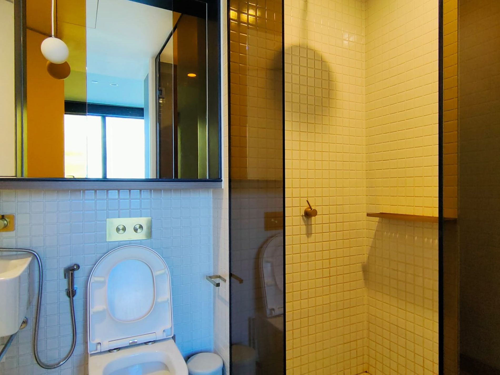 2715 / 160 Victoria Street, Carlton