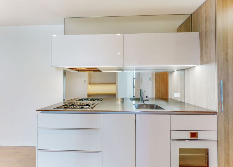 303 / 18-20 Lilydale Grove, Hawthorn East