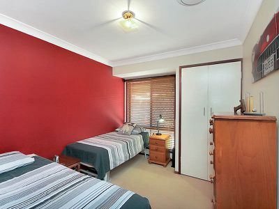 9 Equestrian Drive, Yamanto