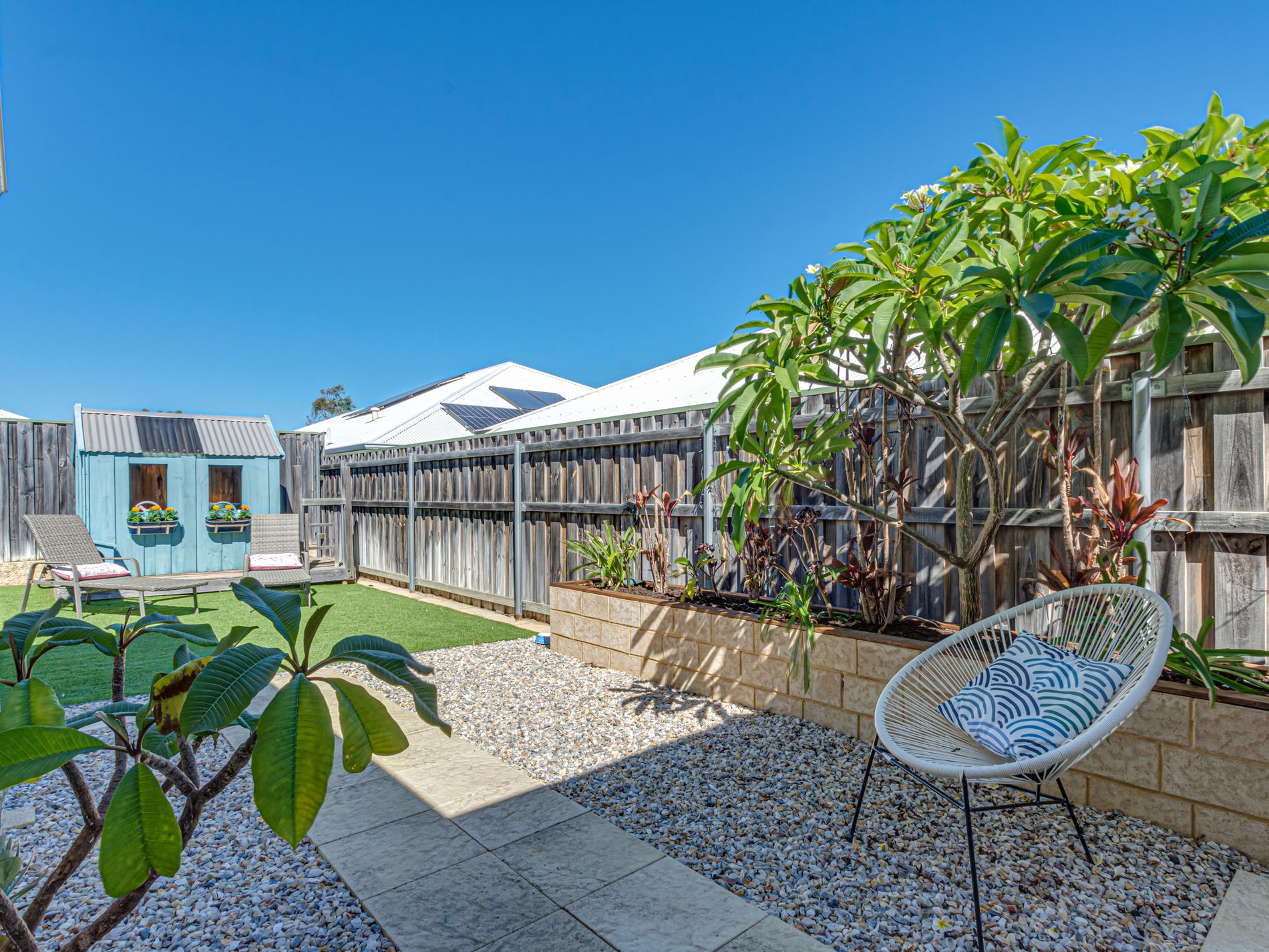 6 Eddy Link, Yanchep