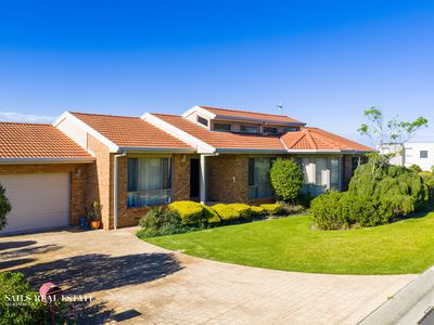 2 Patrick Court, Merimbula