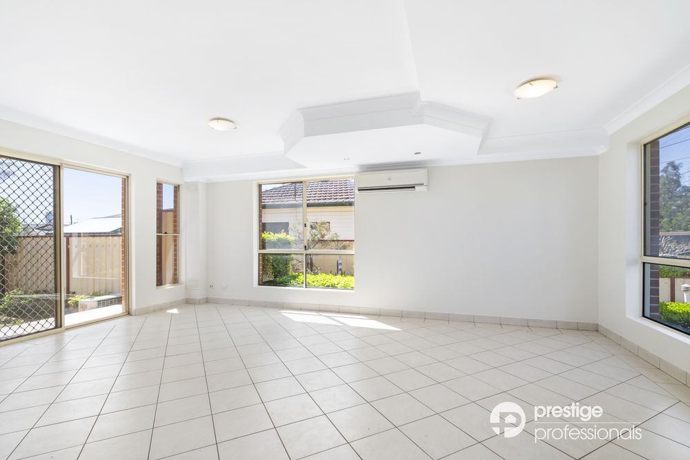 3 / 37-39 Swain Street, Moorebank